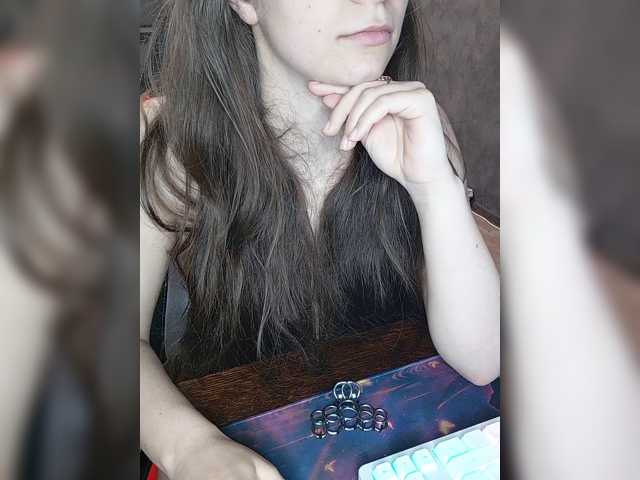 Militur