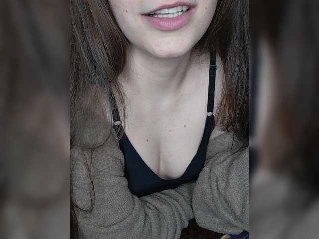 Militur live cam on BongaCams