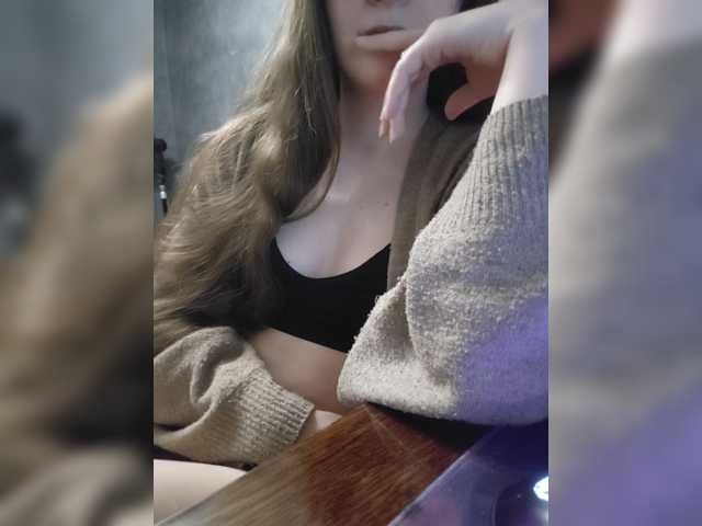 Militur