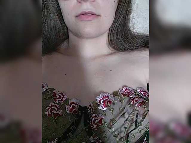 Militur live cam preview