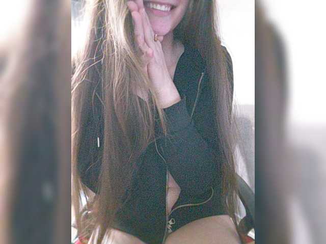 Militur live cam on BongaCams