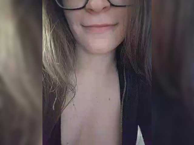 Militur