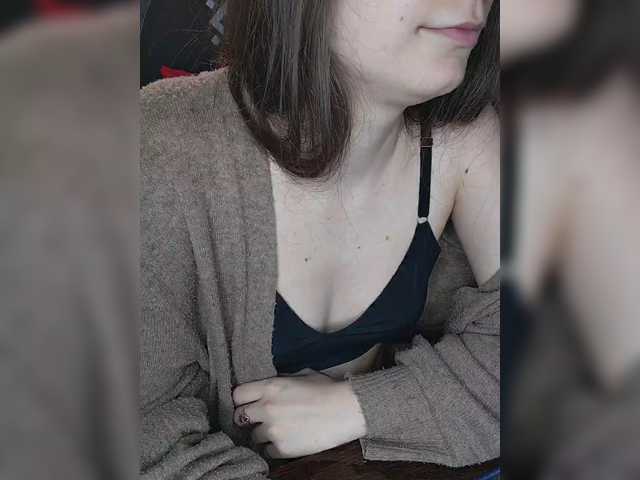 Militur live cam on BongaCams
