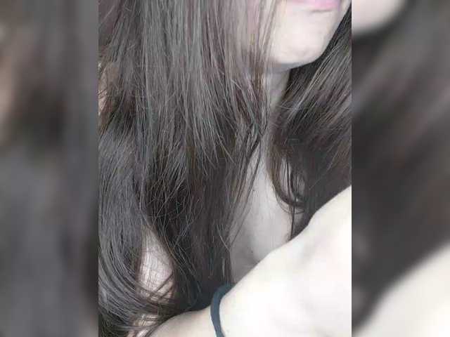 Militur live cam on BongaCams