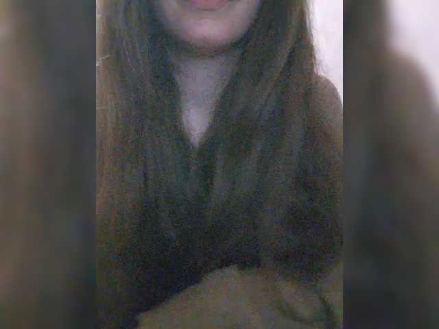 Militur
