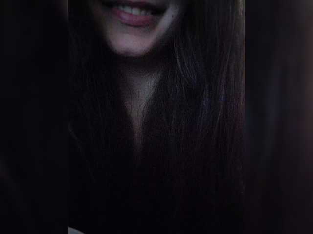 Militur
