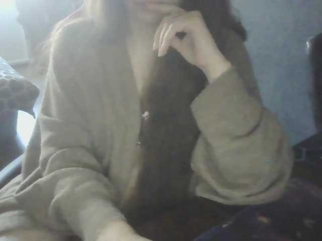 Militur