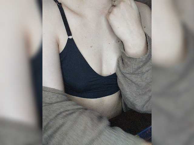 Militur