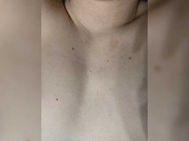 Militur