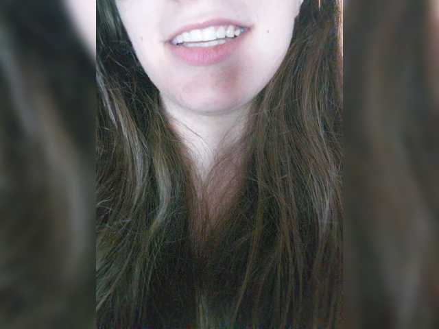 Militur