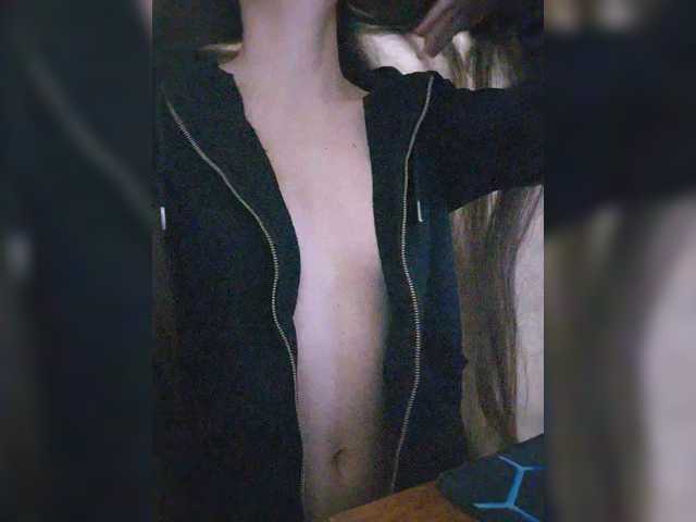 Militur live cam preview