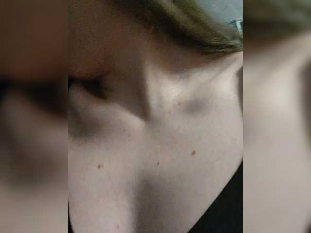Militur live cam on BongaCams