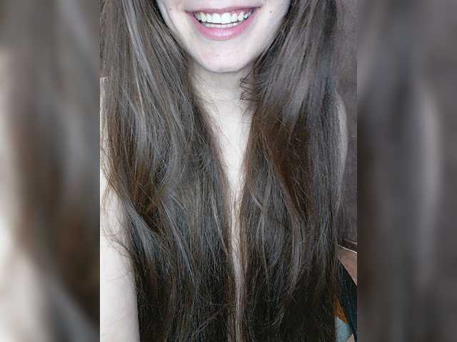 Militur