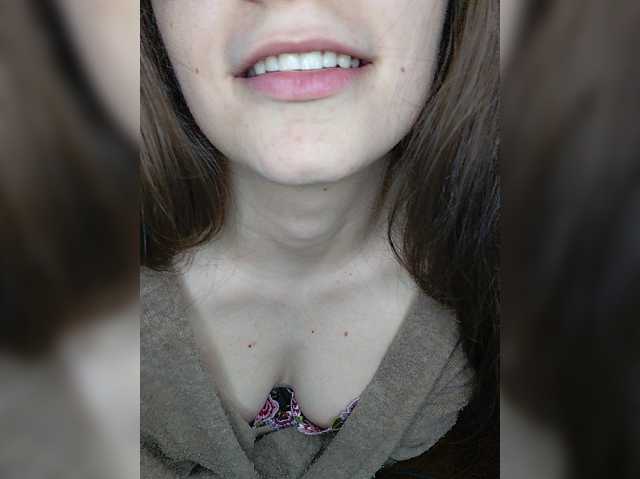 Militur
