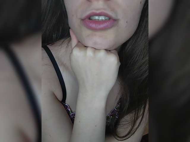 Militur