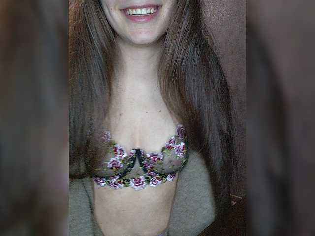 Militur live cam on BongaCams