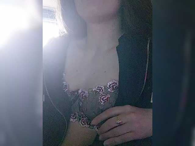 Militur