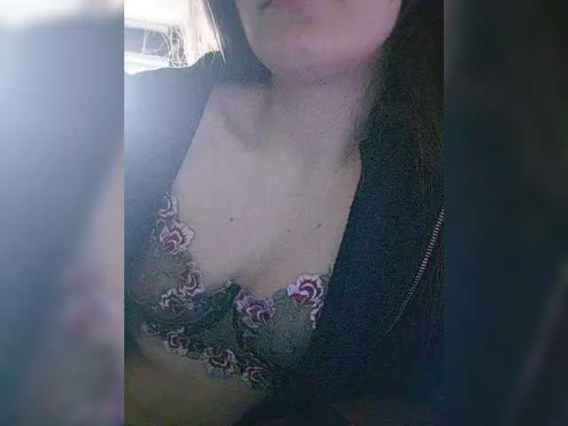 Militur