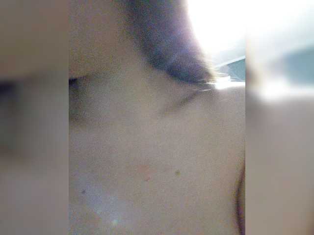 Militur
