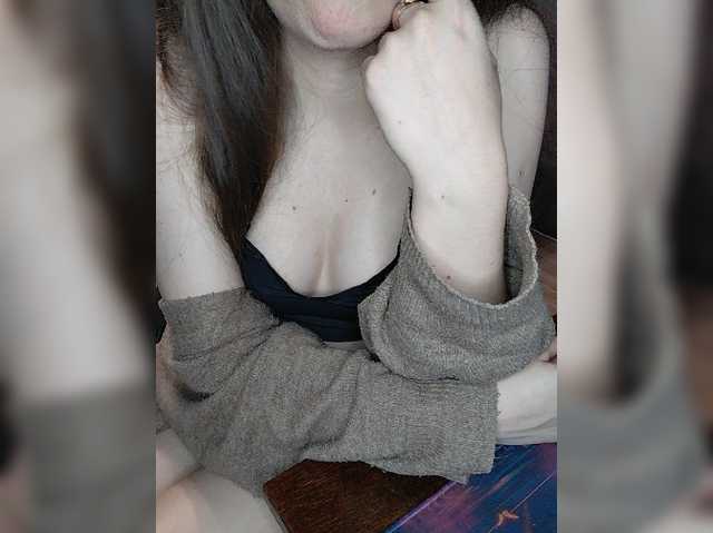 Militur