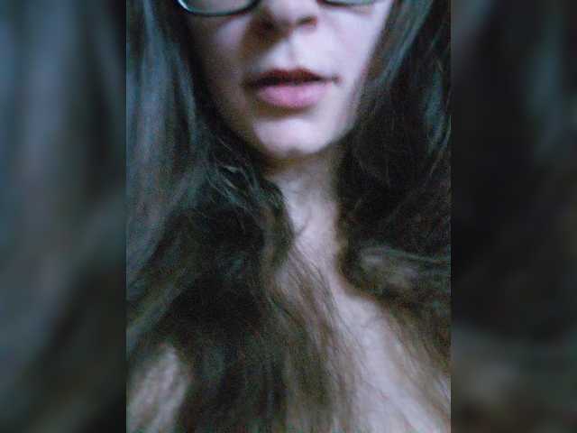 Militur