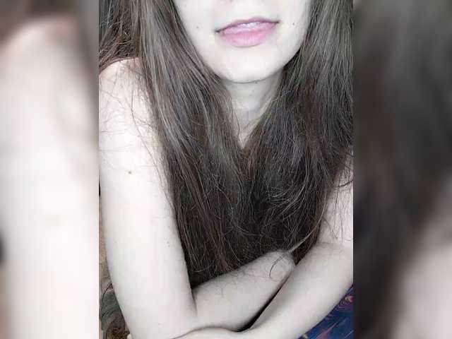 Militur live cam on BongaCams