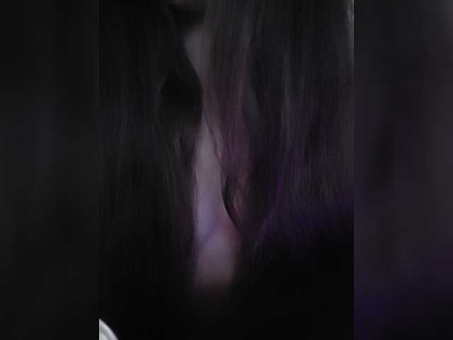 Militur, en vivo ahora en BongaCams