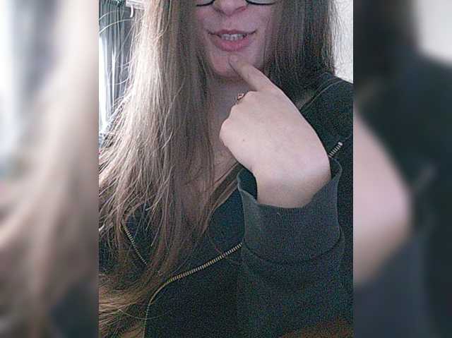 Militur live cam preview