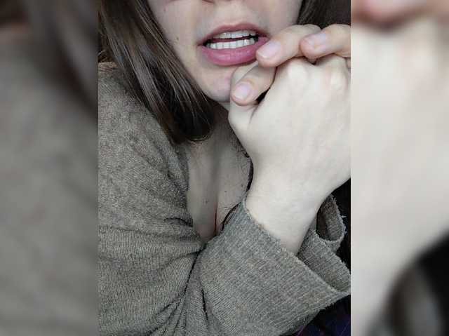 Militur live cam on BongaCams