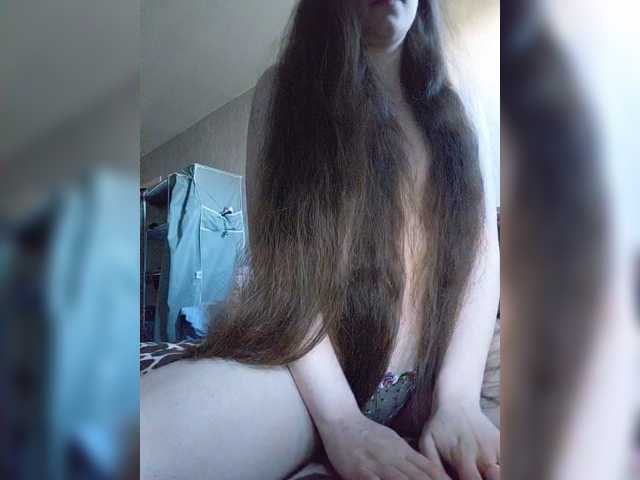 Militur
