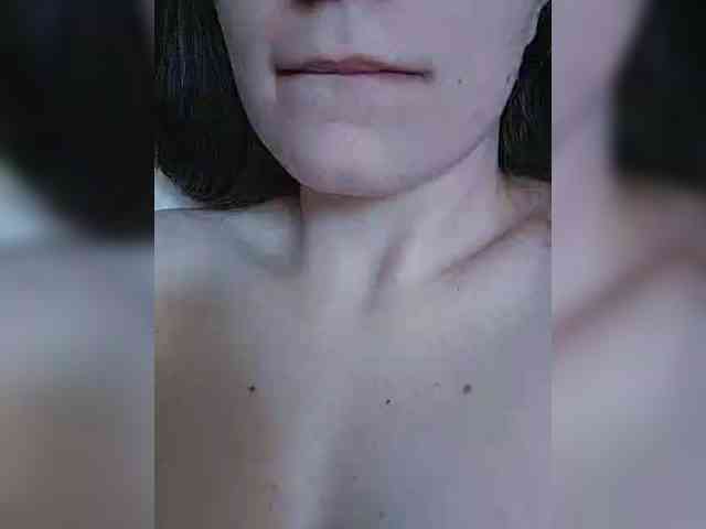 Militur