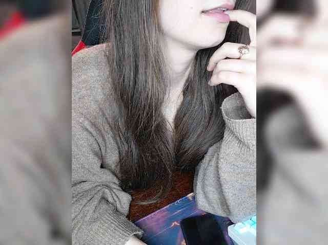 Militur