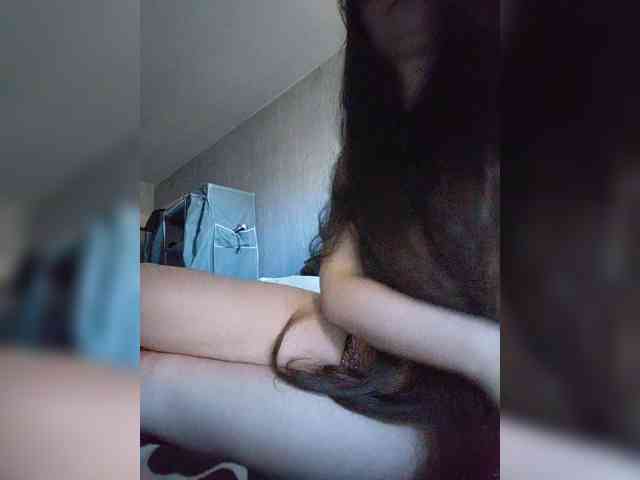 Militur