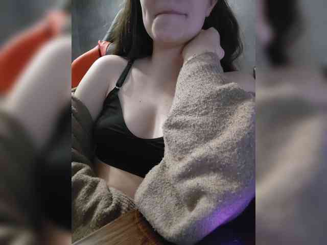 Militur