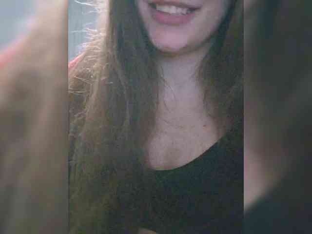 Militur