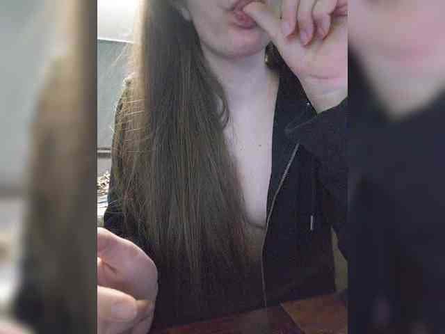 Militur