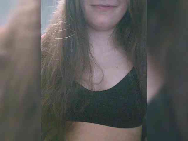 Militur