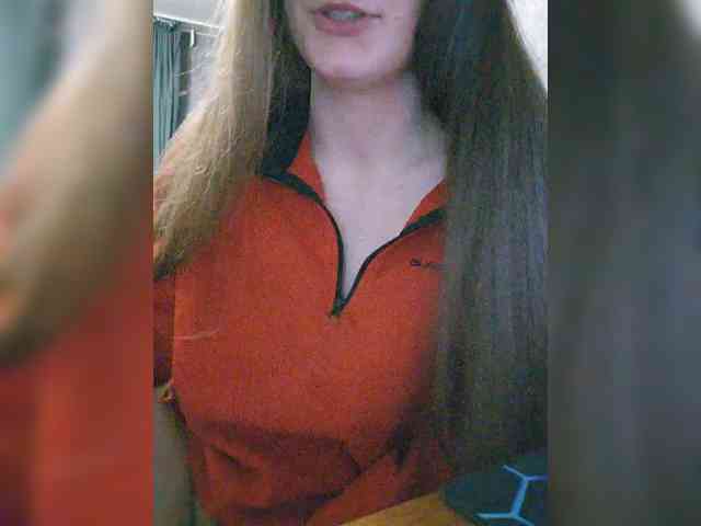 Militur