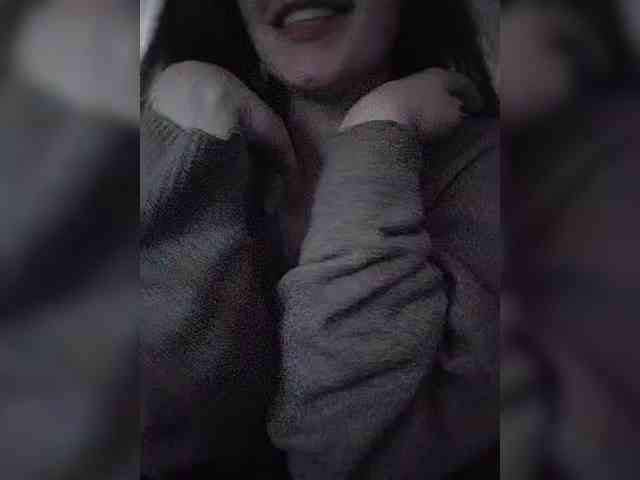 Militur
