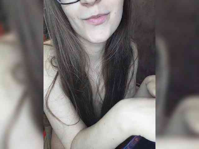 Militur