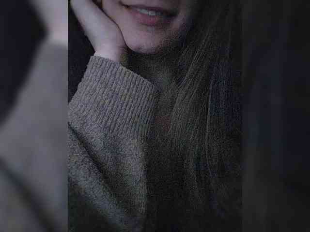 Militur