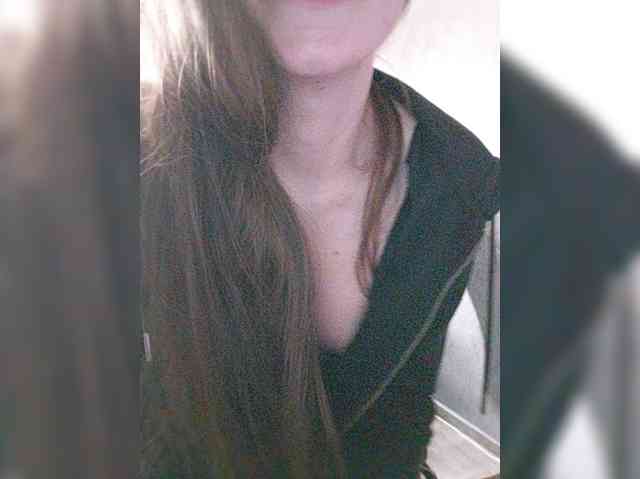 Militur
