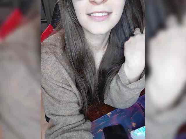 Militur