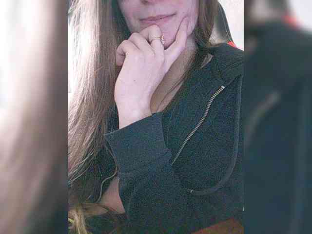 Militur