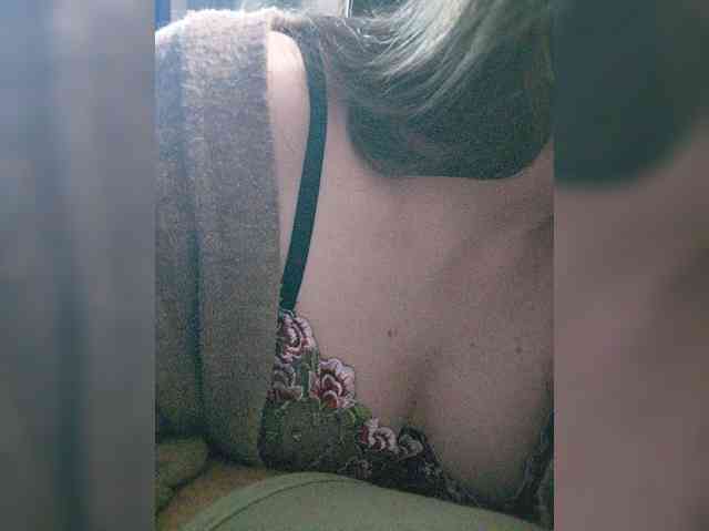 Militur