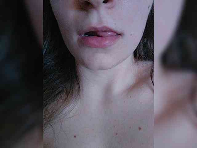 Militur