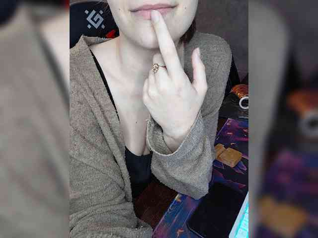 Militur
