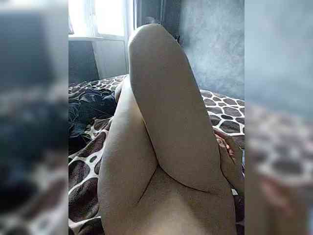 Militur
