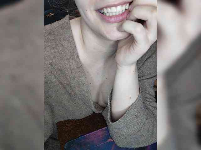 Militur