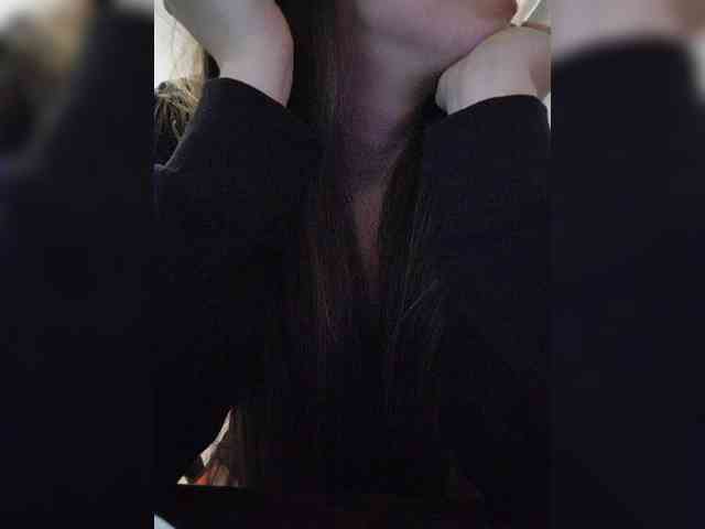 Militur